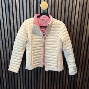 Almost new MK jacket in size M